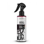 Brillantcare Platinum Display 200 ml Reiniger Lcd Tft Navigasyon Temizleyici