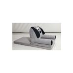 Brimi collection BEBEK ÇOCUK KOLTUĞU-PORTATİF YATAK-SANDALYE-PUF