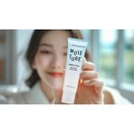 Bring Green Bamboo Hyalu Özlü Nemlendirici El Kremi The Coconut Cosmetics