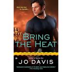 Bring the Heat: 5