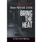 Bring the Heat