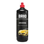Brio 1 lt Boya Koruma