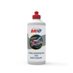 Brio 1 lt Cila