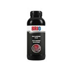 Brio 1 lt Cilalı Araç Şampuanı