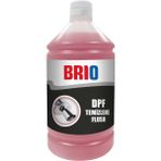 Brio 1 lt Dpf Dizel Partikül Filtre Temizleme