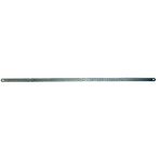 Brio 1027 İçin BGS Filtre Anahtarı Yedek Bantı