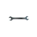 Brio 10x11 mm İki Ağız Anahtar