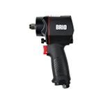 Brio 1/2 1400 NM Havalı Somun Sökme
