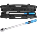 Brio 1/2" 40-120 nm Tork Anahtarı
