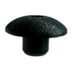 Brio 1404960 Opel Corsa 25 li Mervia Klips Somun Pls Arka Tampon