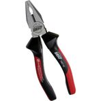 Brio 1407-02 Pense Kombine 160 Mm