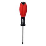 Brio 1408-PH1X80 Tornavida Yıldız Ph1-80