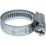 Brio 16-25 B9/W1 10 Lu Hortum