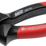 Brio 160 mm Pense Yan Keski
