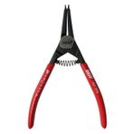 Brio 19-60 mm Dışdan Düz 180 mm Segman Pense