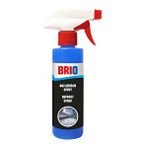 Brio 250 ml Buz Çözücü Sprey