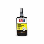 Brio 250 ml Sıvı Teflon Boru Dişli Sızdırmaz