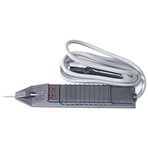 Brio 3-48 Volt Diot Test Aleti