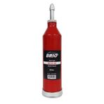 Brio 300 cc Manuel Portatif İnce Yağ Pompası