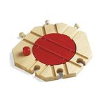 Brio 33361 Mekanik Döner Tabla