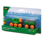 Brio 33698 Yükleme Vagonu