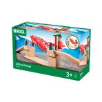 Brio 33757 Açılır Köprü