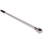 Brio 3/4" 140-700 nm Tork Anahtarı