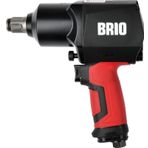 Brio 3/4 1950 NM Havalı Somun Sökme