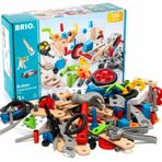 Brio 34587 Yapım Seti