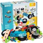 Brio 34595 Çekmeli Motor Seti