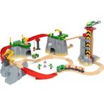 Brio 36010 Kargo Dağ Seti