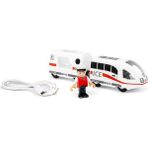 Brio 36088 Ice Şarjlı Oyuncak Tren