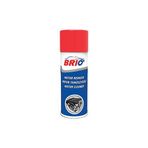 Brio 400 ml Motor Temizleme Spreyi