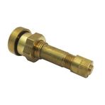 Brio 42 mm Dubleks Subap