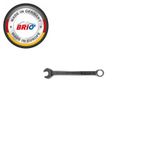 Brio 46 Kombine Anahtar