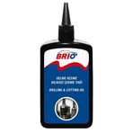 Brio 460 ml Delme Kesme Klavuz Çekme Yağı