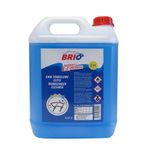 Brio 5 lt -20 Derece Cam suyu