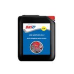 Brio 5 lt Cilalı Araç Şampuanı