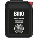 Brio 5 lt Genel Temizleme