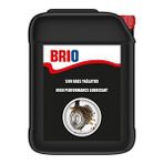 Brio 5 lt Sıvı Gres Yağlayıcı