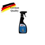 Brio 500 Ml Genel Temizleme Spreyi
