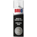 Brio 500 ml Güçlü Leke Temizleme Spreyi