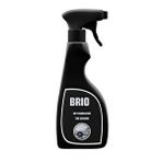 Brio 500 ml Zift Temizleyici