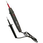 Brio 6-24 Volt Voltaj Test Cihazı