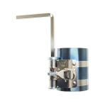 Brio 60-90 mm Bgs Piston Segman Çemberi