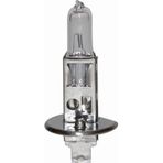 Brio 64150 2'li H1 12 volt 55 watt Halojen Ampul