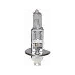 Brio 64155 2'li H1 24 volt 70 watt Halojen Ampul