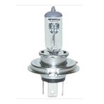 Brio 64196 2'li H4 24 volt 75/70 watt Halojen Ampul