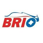 Brio 8x125 Lokma Tornavida