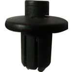 Brio 90467-09139 Toyota Corolla 25 li Klips Tampon